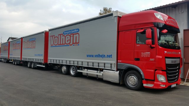 kamion_volhejn