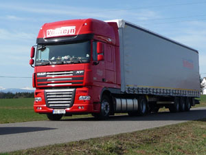 dafxf21